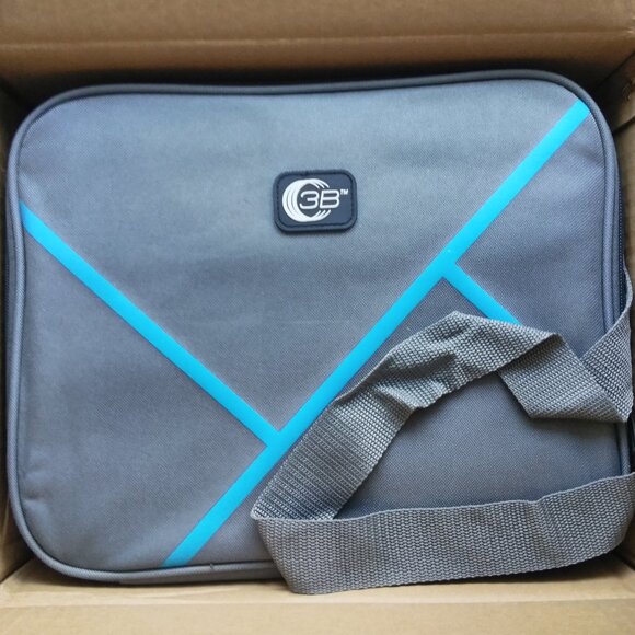 3B Medical Luna G3 APAP Brand New In Box - Picture 4 of 7